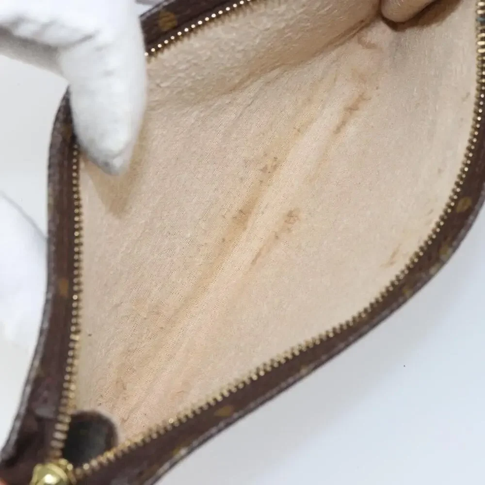 Louis Vuitton height width